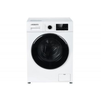 Зображення Пральна машина  Ardesto WMS 6115 W