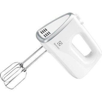 Изображение Миксер Electrolux EHM3300