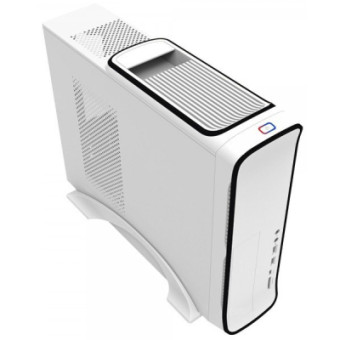 Зображення Корпус Gamemax ST-610W