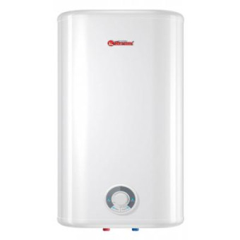 Изображение Водонагреватель THERMEX CERAMIK 80 V