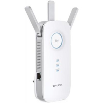 Изображение Маршрутизатор TP-Link RE450 AC1750, 1хGE LAN (RE450)