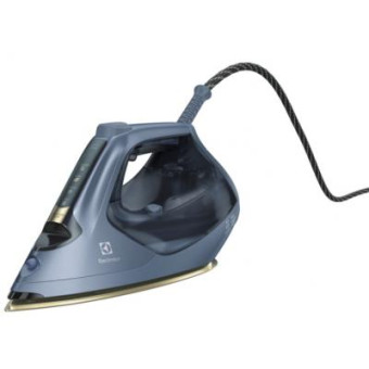 Зображення Праска Electrolux E8SI1-5DBM