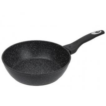 Изображение Сковорода  WOK 24 см (93225)