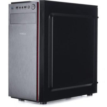 Зображення Комп'ютер Vinga Advanced A1643 (I3M4INT.A1643)
