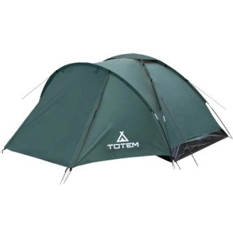 Зображення Намет Totem Summer 2 Plus ver.2 (UTTT-030)