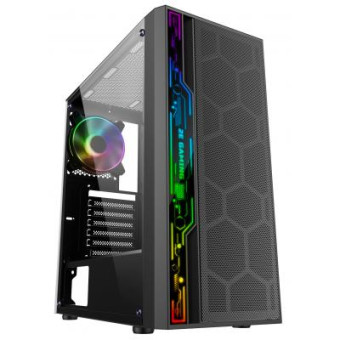 Изображение Корпус 2E SPERO (-G2052)