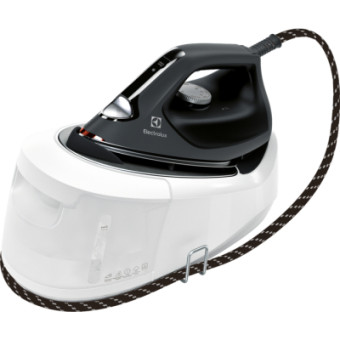 Зображення Праска Electrolux Паровая станция  E6ST1-8EG