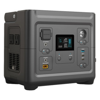 Зображення PowerPlant PB930883