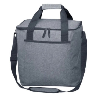 Изображение Термосумка Time Eco TE-4027 27 л Grey (4820211100742_1)