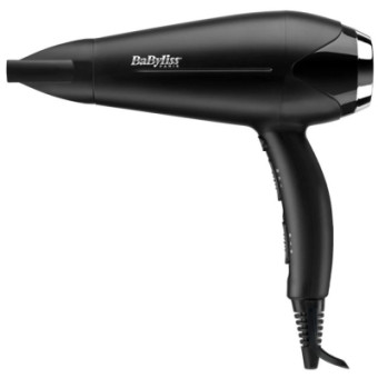 Изображение Фен Babyliss D572DE