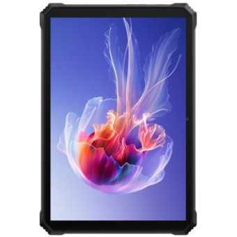 Изображение Планшет Oscal Spider 8 8/128GB LTE Black