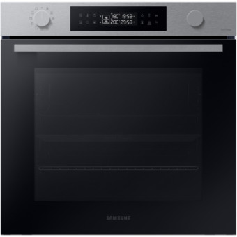 Зображення Духова шафа Samsung NV7B4445UAS/WT
