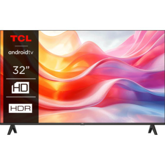 Изображение Телевизор TCL 32L5A