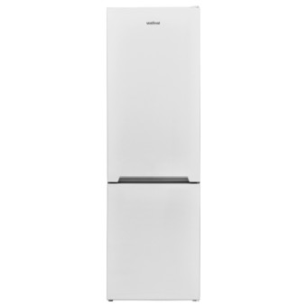 Изображение Холодильник Vestfrost CW 278 SW