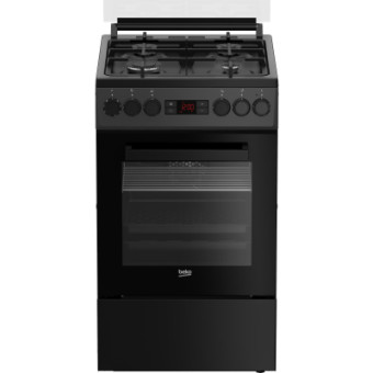 Изображение Плита Beko FSM52334DAO