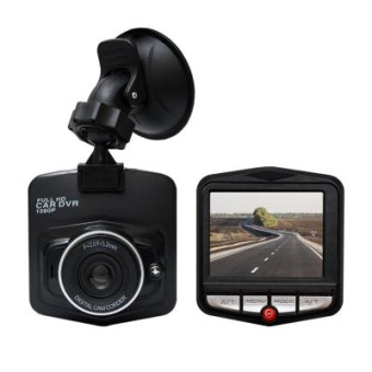 Зображення Відеореєстратор XoKo DVR-050