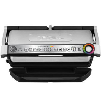 Зображення Гриль Tefal GC724D12