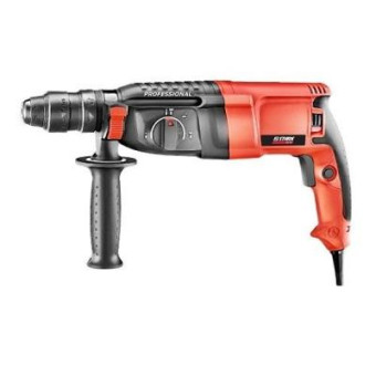 Зображення Перфоратор Stark RH-850 Profi (140850010)