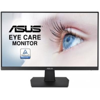 Зображення Монітор Asus VA27EHE