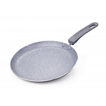 Изображение Сковорода Con Brio CB 2215