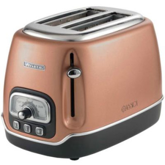 Зображення Тостер Ariete 158 COPPER