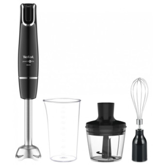 Зображення Блендер Tefal HB943838