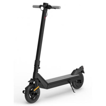Зображення Електросамокат AirBike  Pro (105P)