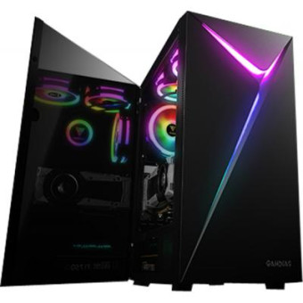 Изображение Корпус  ARGUS E4 Elite (4712960135994)