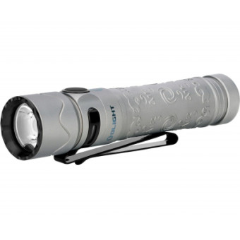 Изображение Фонарик Olight Warrior Mini 2 LE Air (WARRIOR Mini 2 (Air))