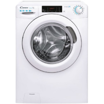 Зображення Пральна машина  Candy CO41265TXE/1-S