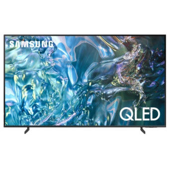 Зображення Телевізор Samsung QE50Q60DAUXUA
