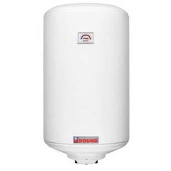 Изображение Водонагреватель Round VMR 100