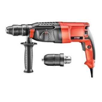 Зображення Перфоратор Stark RH-920 Q Profi (140920010)