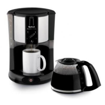 Уцінка * Кавоварка Tefal CM290838