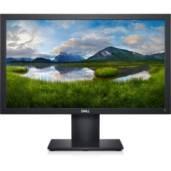 Зображення Монітор Dell E2020H (210-AURO)