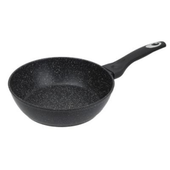 Изображение Сковорода  WOK 28 см (93227)