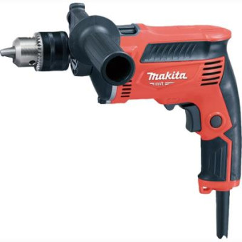 Изображение Дрель Makita M8103