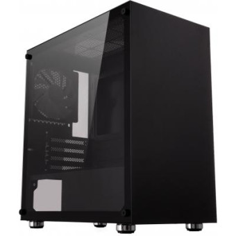 Изображение Корпус Vinga CS311G