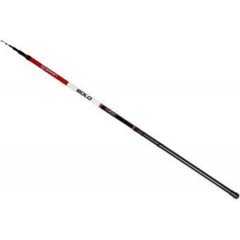Изображение Вудка BRAIN FISHING Classic Bolo 4.0 m (1858.42.11)