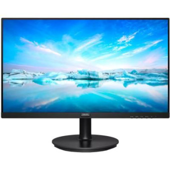 Зображення Монітор Philips Монитор  241V8LA/00