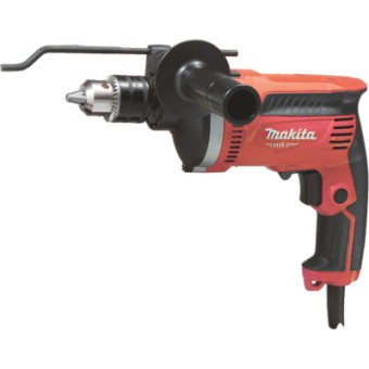 Изображение Дрель Makita M8100