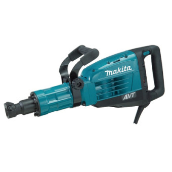 Изображение Відбійний молоток Makita HM1317C кейс (HM1317C)