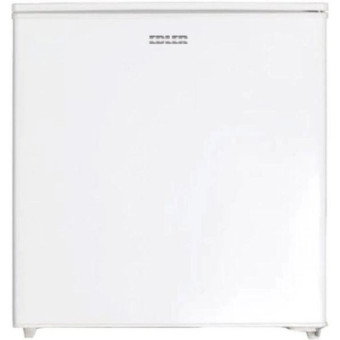 Изображение Холодильник Edler ED-275CDW
