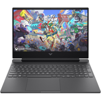 Зображення Ноутбук HP Victus 15-fb3069ua (C9RY7EA)