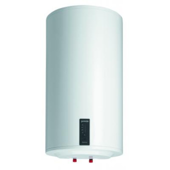Изображение Водонагреватель Gorenje GBF 80 SMV9