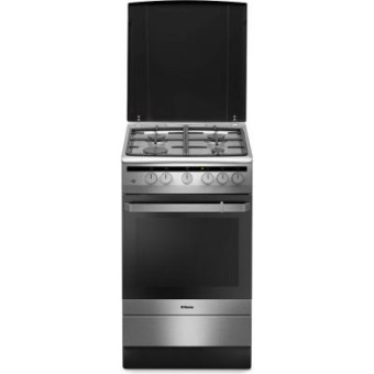 Изображение Плита  Hansa FCGX 53021 (FCGX53021)