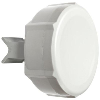 Изображение Маршрутизатор Mikrotik SXT 2 (RBSXTG2HnD)