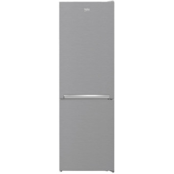 Изображение Холодильник Beko RCSA366K30XB