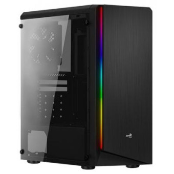 Изображение Корпус AeroCool RIFT BG (4718009153141)