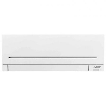 Изображение Кондиционер Mitsubishi Electric MSZHR35VFMUZHR35VF